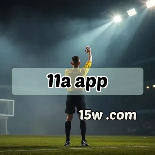 11a app: Diversão e Desafios Imperdíveis na Seção Arcade