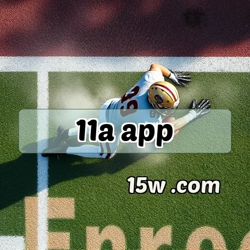 11a app: Descubra os Melhores Jogos de Cartas para Você Jogar Agora!