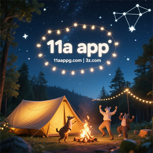 A Ascensão dos Jogos Solo na 11a App
